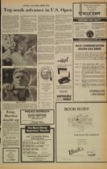 image of September 10, 1978 - number 11