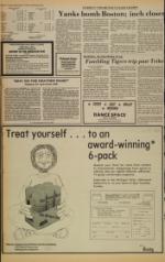 image of September 10, 1978 - number 12