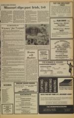 image of September 09, 1978 - number 13