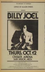 image of September 09, 1978 - number 14