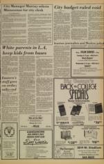 image of September 13, 1978 - number 5