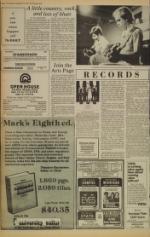 image of September 13, 1978 - number 6