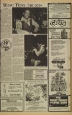 image of September 13, 1978 - number 7