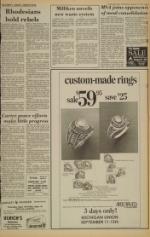 image of September 13, 1978 - number 9