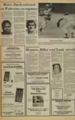 image of September 13, 1978 - number 10