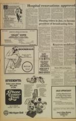 image of September 15, 1978 - number 2