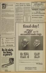 image of September 15, 1978 - number 3