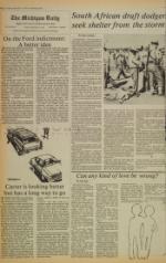 image of September 15, 1978 - number 4