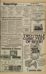 image of September 15, 1978 - number 5