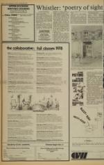 image of September 15, 1978 - number 6