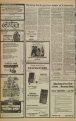 image of September 15, 1978 - number 8