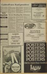 image of September 15, 1978 - number 11