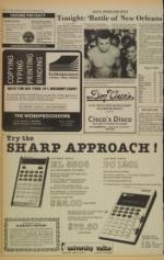 image of September 15, 1978 - number 12