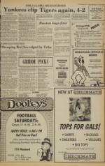 image of September 15, 1978 - number 13