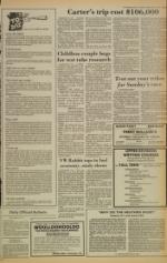 image of September 16, 1978 - number 3