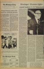 image of September 16, 1978 - number 4