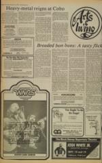 image of September 16, 1978 - number 6