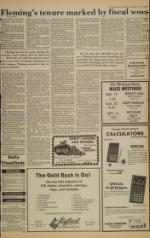 image of September 16, 1978 - number 9