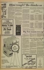 image of September 16, 1978 - number 10