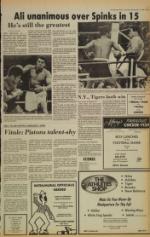 image of September 16, 1978 - number 11