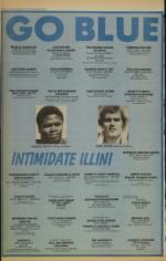 image of September 16, 1978 - number 12