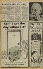 image of September 19, 1978 - number 2