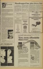 image of September 19, 1978 - number 3