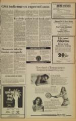 image of September 19, 1978 - number 5