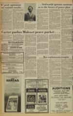 image of September 19, 1978 - number 6