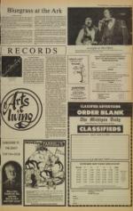 image of September 19, 1978 - number 7