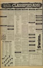 image of September 19, 1978 - number 8