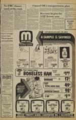 image of September 19, 1978 - number 9