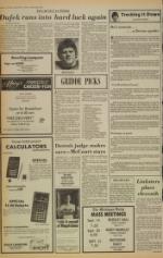 image of September 19, 1978 - number 10