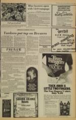 image of September 19, 1978 - number 11