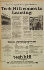 image of September 19, 1978 - number 12