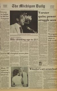 image of September 21, 1978 - number 1
