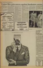 image of September 21, 1978 - number 2