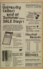 image of September 21, 1978 - number 5