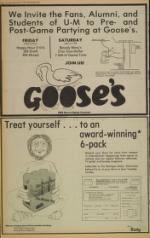 image of September 21, 1978 - number 6