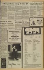 image of September 21, 1978 - number 7