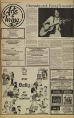 image of September 21, 1978 - number 8