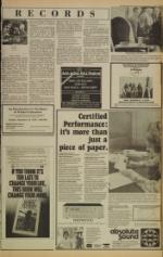 image of September 21, 1978 - number 9