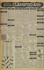 image of September 21, 1978 - number 10