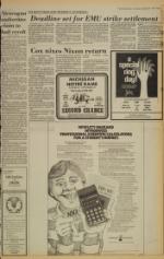 image of September 21, 1978 - number 11