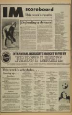 image of September 21, 1978 - number 13