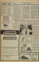 image of September 21, 1978 - number 14