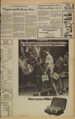 image of September 21, 1978 - number 15