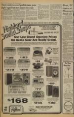 image of September 21, 1978 - number 16