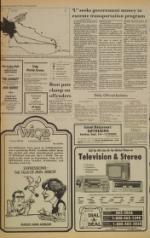 image of September 22, 1978 - number 2