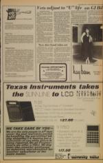 image of September 22, 1978 - number 3